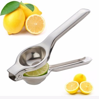 Dụng cụ vắt chanh, ép chanh, cam, Máy vắt chanh