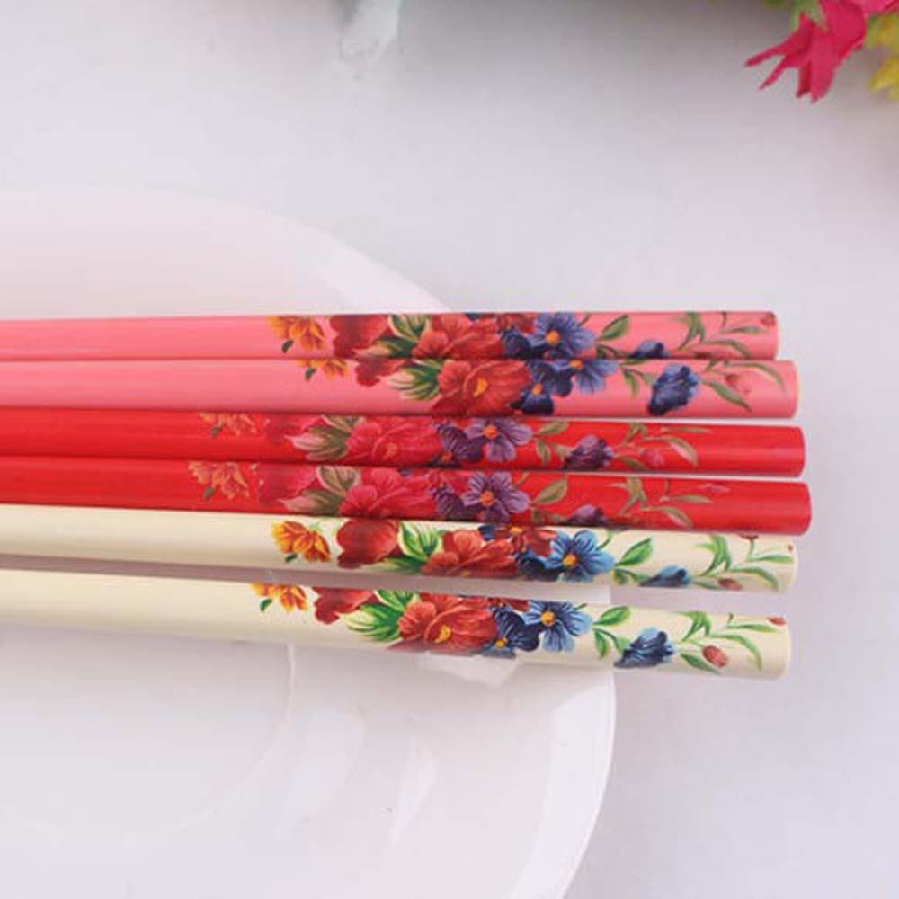 Set 2 Trâm Cài Tóc Phong Cách Trung Hoa Dành Cho Nữ