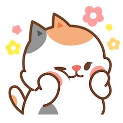 Tem sirius 110 - 50 xám đen xanh cao cấp không bay màu