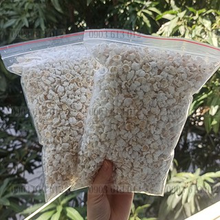 Bỏng gạo nếp 🌾FREESHIP🌾 Bỏng gạo loại 50g
