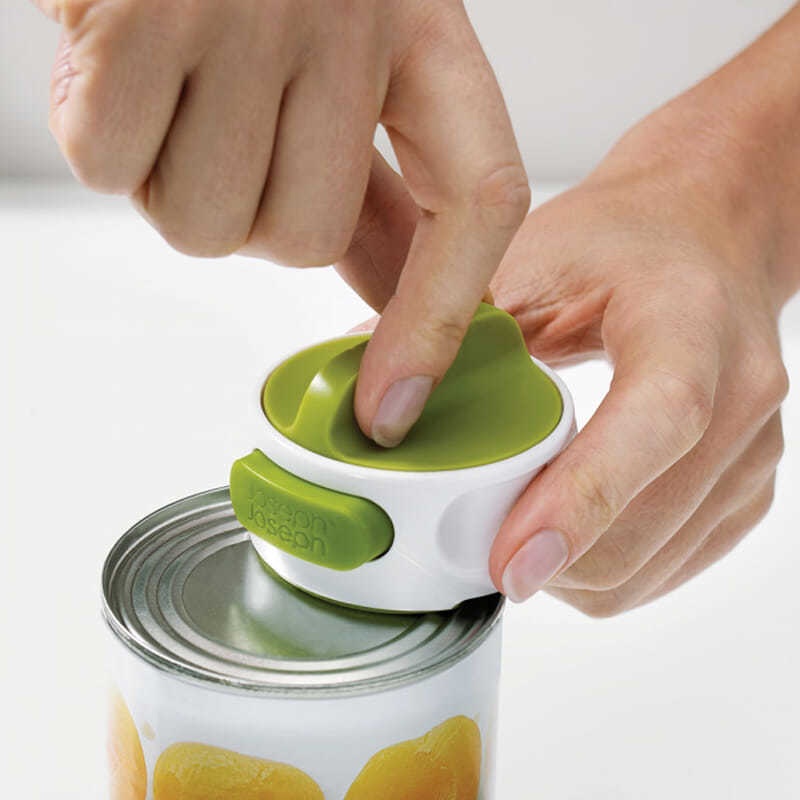 1 Dụng Cụ Mở Nắp Chai Đa Năng Tiện Dụng