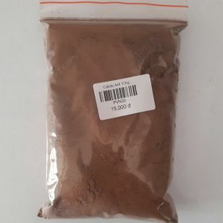 Cacao bột 100g
