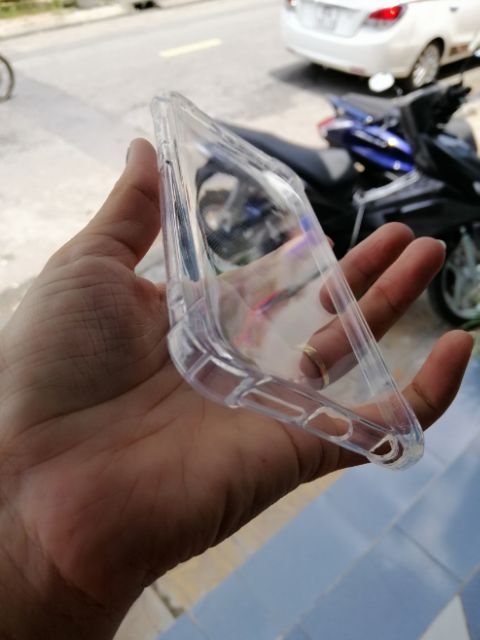 Ốp lưng Honor 10, 10 lite, 9 lite, 9x, 9x pro, honor 20, honor v10, honor v20, nova 5t, Huawei y9s trong chống sốc
