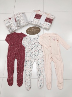 Set body Mothercare Uk Auth