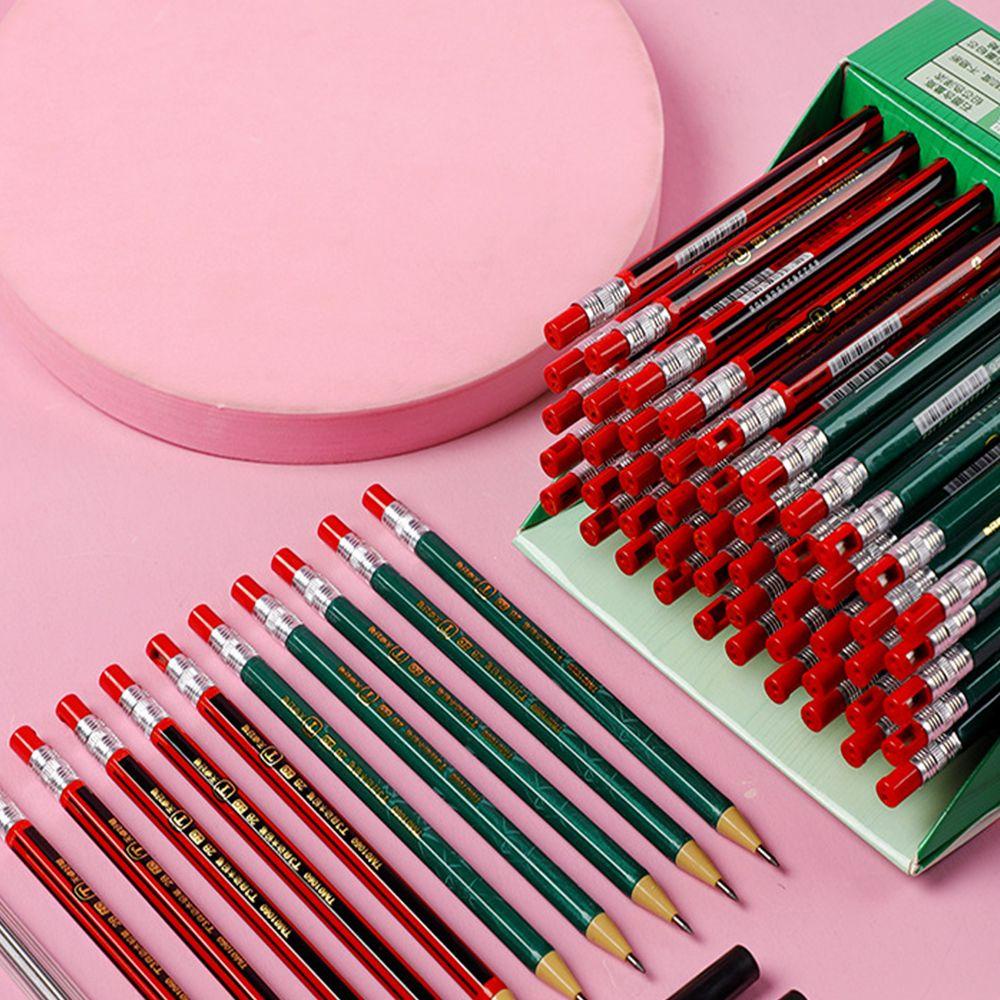 LLOYD Bút Chì Cơ Kèm Lõi Thay Thế 2.0mm