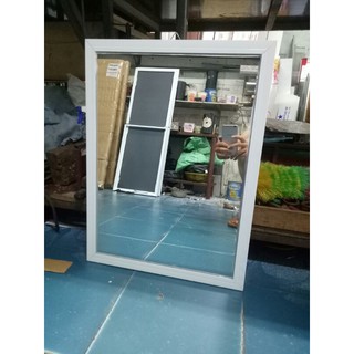 Gương soi phòng tắm (42x60)