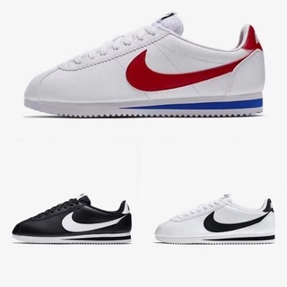 Giày thể thao thời trang thoải mái cho nam size 36-44
