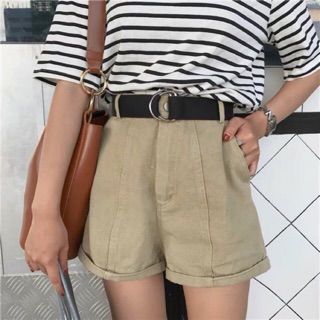 Quần short bigsize S-5XL