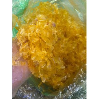 Bánh tráng dẻo long an loại 1 - 100g / 250g / 500g