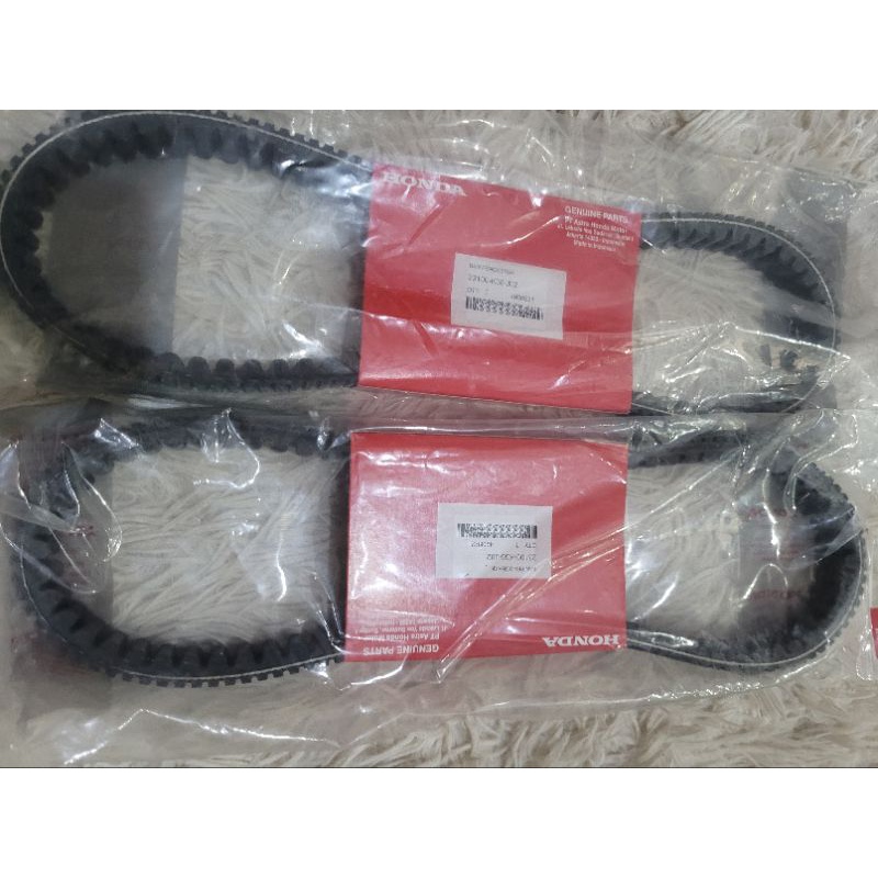 dây curo vario clik 125 150
