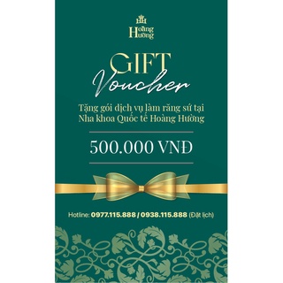 [Tặng Voucher 500k+ Phiếu bốc thăm trúng Ô TO Vinfast Faldi] Hoàng Hường
