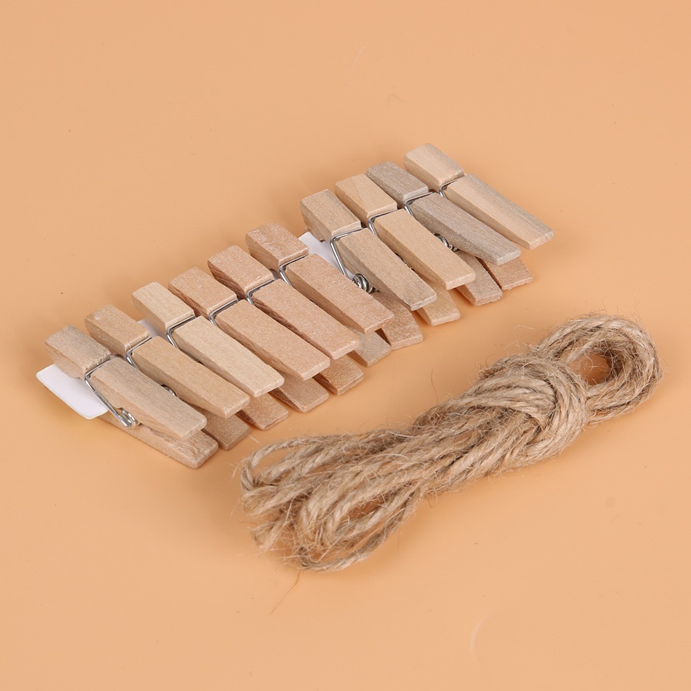 Bộ khung ảnh bằng giấy treo tường 7 inch trang trí nhà cửa | BigBuy360 - bigbuy360.vn