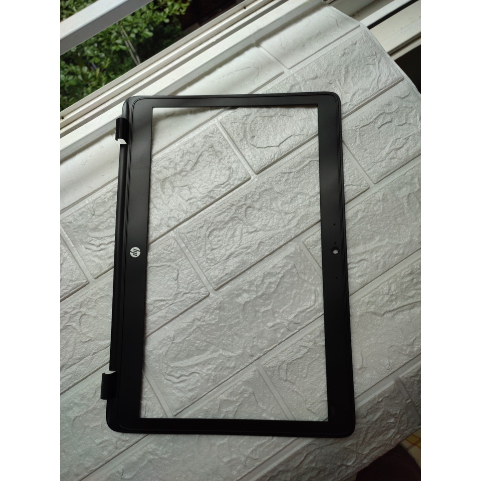 Vỏ thay thế cho HP Elitebook 840 G1, 840 G2 chính hãng, Vỏ B HP Elitebook 840 G1 840 G2