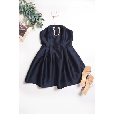 Đầm cúp ngực hai dây WINDSOR