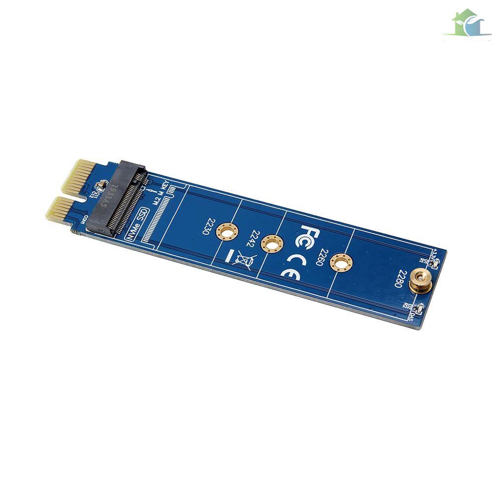 Đầu Đọc Thẻ Nhớ Youp M.2 Pcie Sang M.2 Ngff