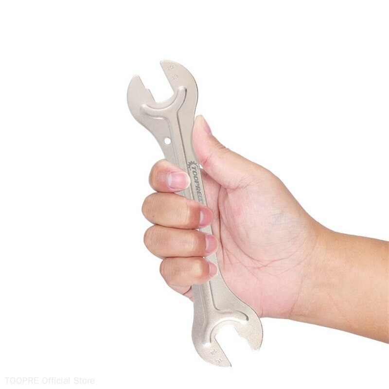 Cờ lê sửa chữa TOOPRE dùng cho xe đạp leo núi