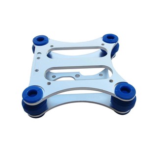 Đệm xu chống rung cho gimbal