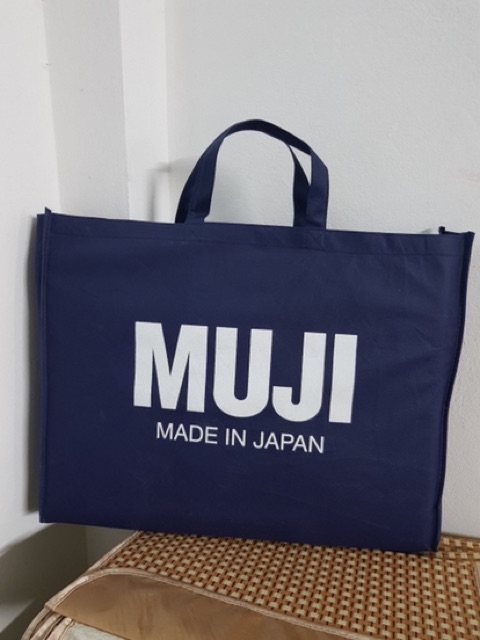 Chiếu Mây Muji