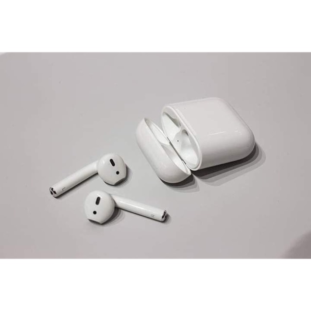 Tai nghe bluetooth EARISE i7 mini