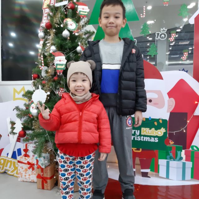 shoplan