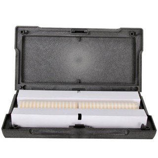 CỜ TƯỚNG nam châm 25cm