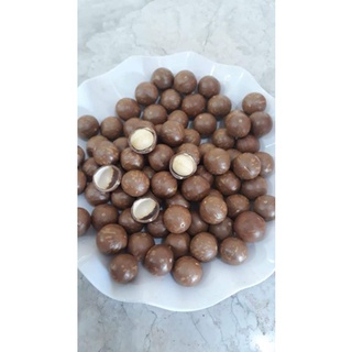 MẮC CA LÂM ĐỒNG (nhà trồng) cam kết sạch 99,9%