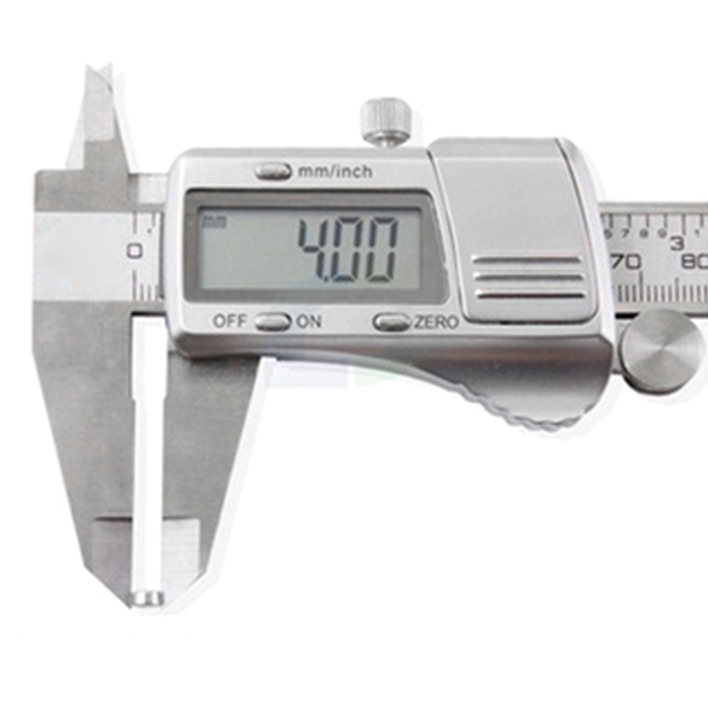 |Superbaby| Bộ 50 Nam Châm Hút Mạnh Hình Tròn 4x2mm