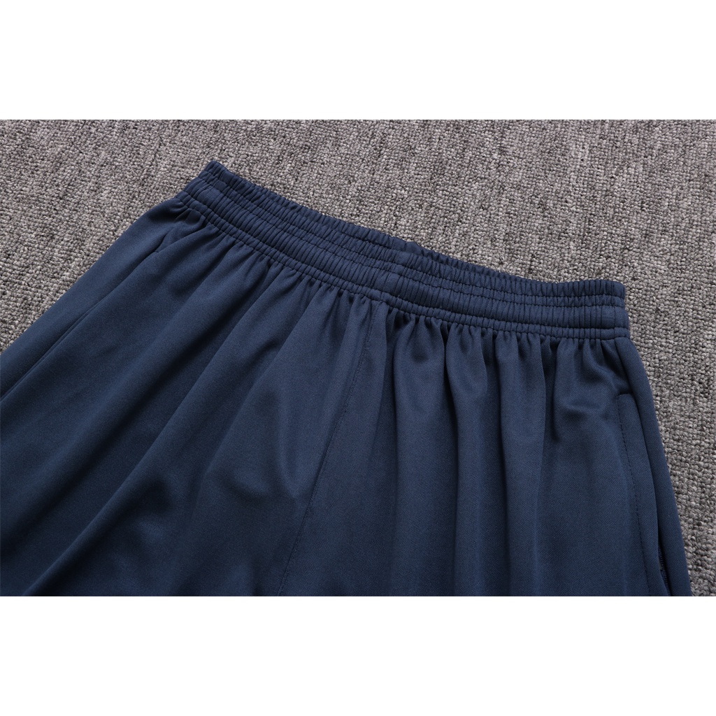 Quần Dài Tập Luyện Đá Bóng Cho Nam Size 22-23