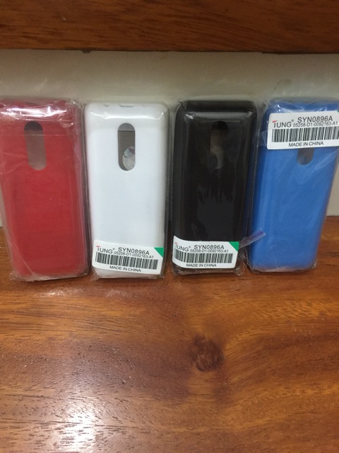Vỏ nokia 106/107 kèm phím hoặc chỉ có phím.