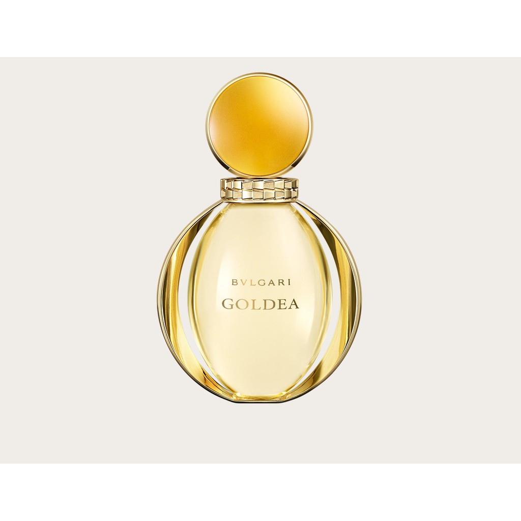 Nước hoa Bvlgari Goldea For Women 90ml