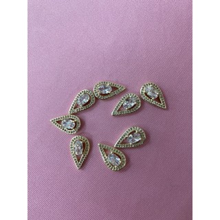 CHARM NAILS CAO CẤP  CHUYÊN DỤNG CHO DÂN LÀM MÓNG