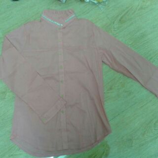 Áo đồng giá 120k