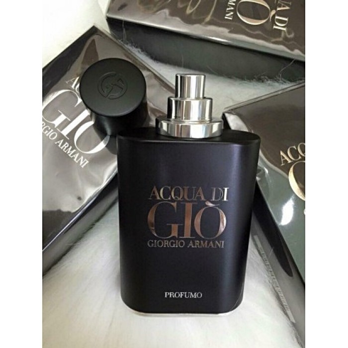 NƯỚC HOA NAM AQUA DI GIO-100ml NAM TÍNH MÃNH MẼ | BigBuy360 - bigbuy360.vn