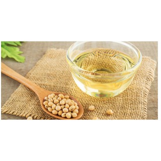 Dầu Ăn Meizan 1L