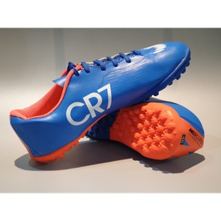 Giày hót hít CR7