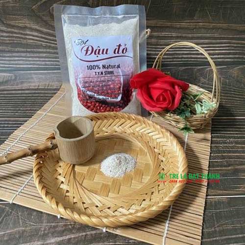 Giỏ tre Lãng hoa nhí  đan thủ công - Phụ kiện trang trí, chụp hình