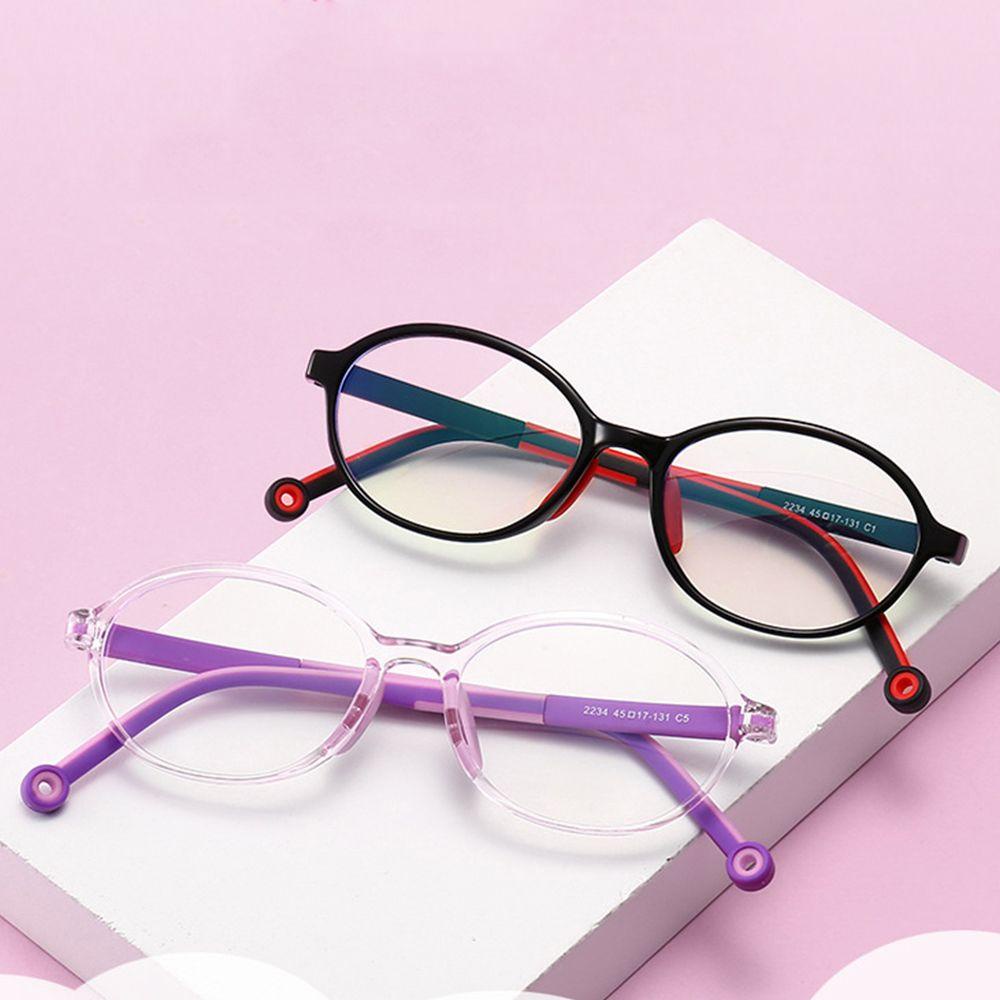 PINEVN Kính Mát Siêu Nhẹ Bảo Vệ Mắt Cho Bé