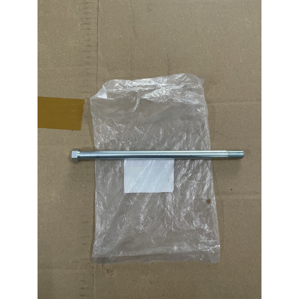 Cốt đùm trước sau xe wave nhỏ 100 zx 100 hàng chính hãng 44301KANT40 42301GN5730 90306K66V01