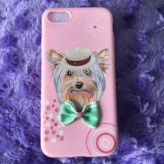 Ốp lưng iphone 7 iphone 8