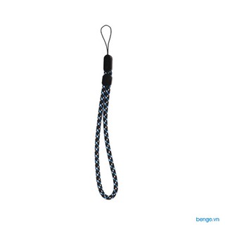 Dây đeo điện thoại/móc khóa/máy ảnh BOW