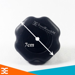 Núm Vặn Nồi Áp Suất Chất Lượng