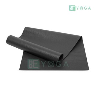 Thảm Yoga Ribobi 6mm
