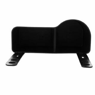 Car Back Seat Storage Box Organizer Multipurpose  Storage Travel Box