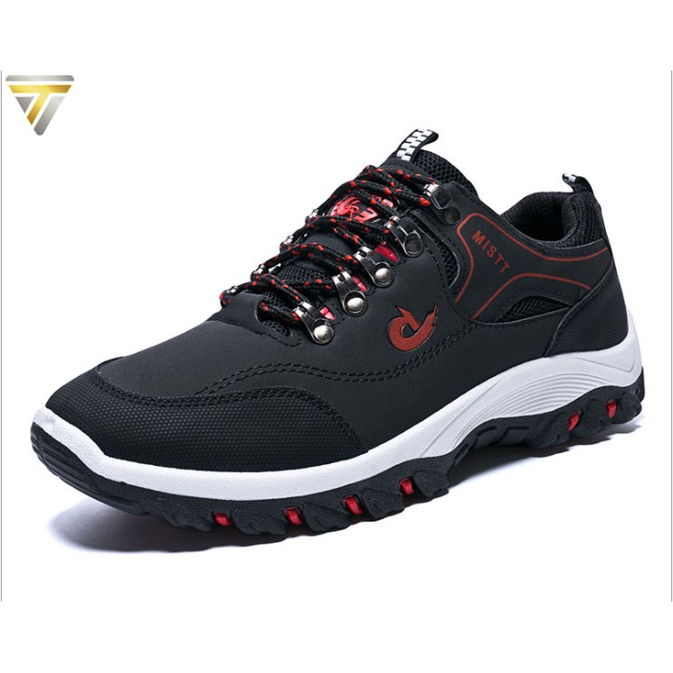 FREESHIP_Giày Sneaker GTTN02 | BigBuy360 - bigbuy360.vn