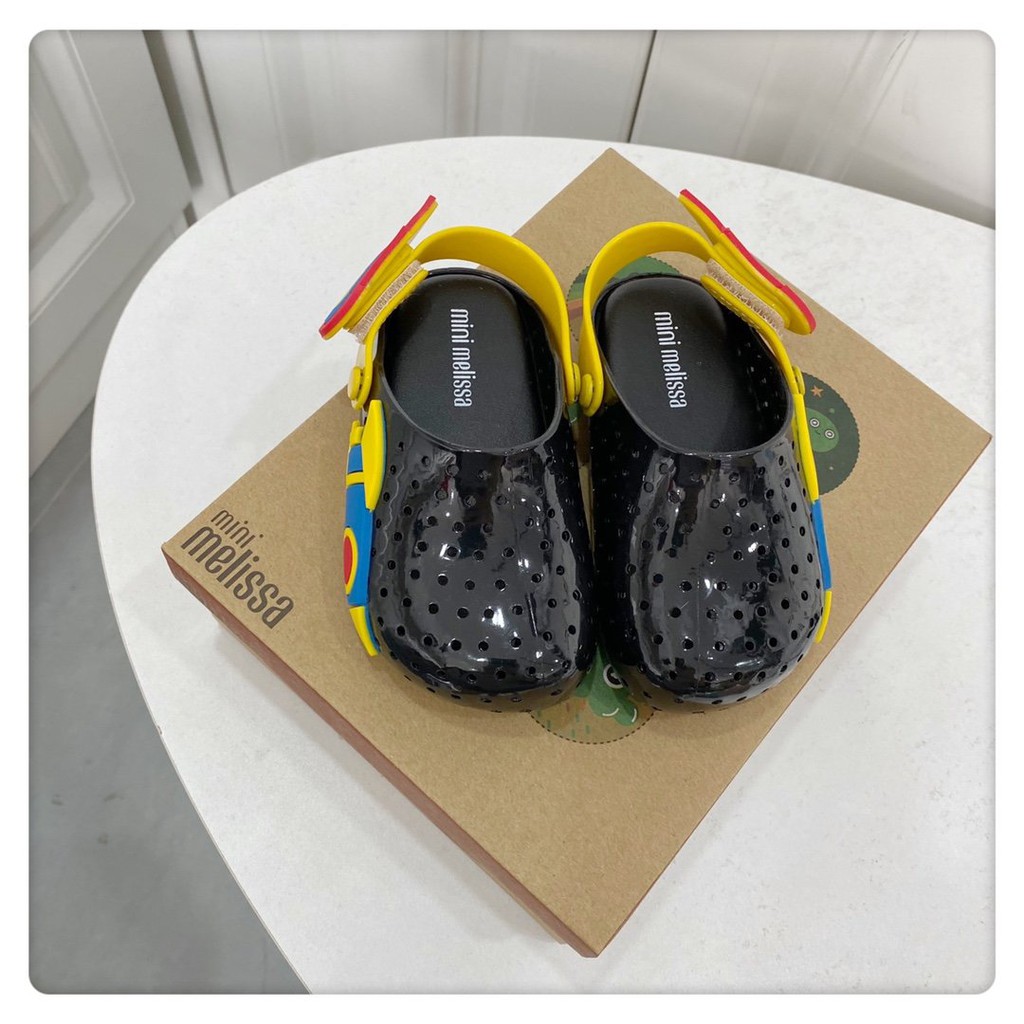 Dép Quai Ngang Xinh Xắn Dành Cho Nữ | BigBuy360 - bigbuy360.vn