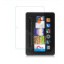 Kính cường lực kindle fire HDX 7 | BigBuy360 - bigbuy360.vn