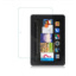 Kính cường lực kindle fire HDX 7