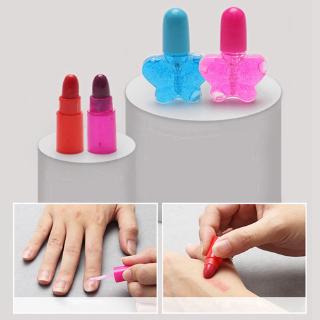 Bộ Đồ Chơi Trang Điểm 7 Món Cho Bé