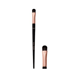 CỌ PHỦ PHẤN MẮT VACOSI FLUFF SHADOW - E15