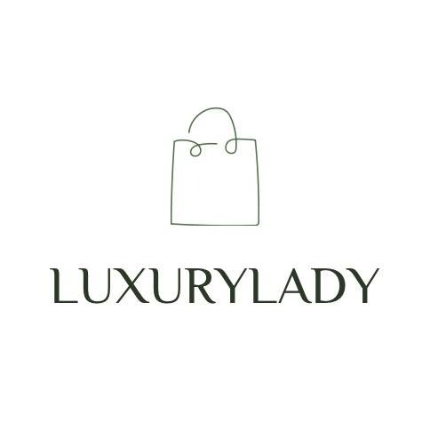 Luxurylady.store